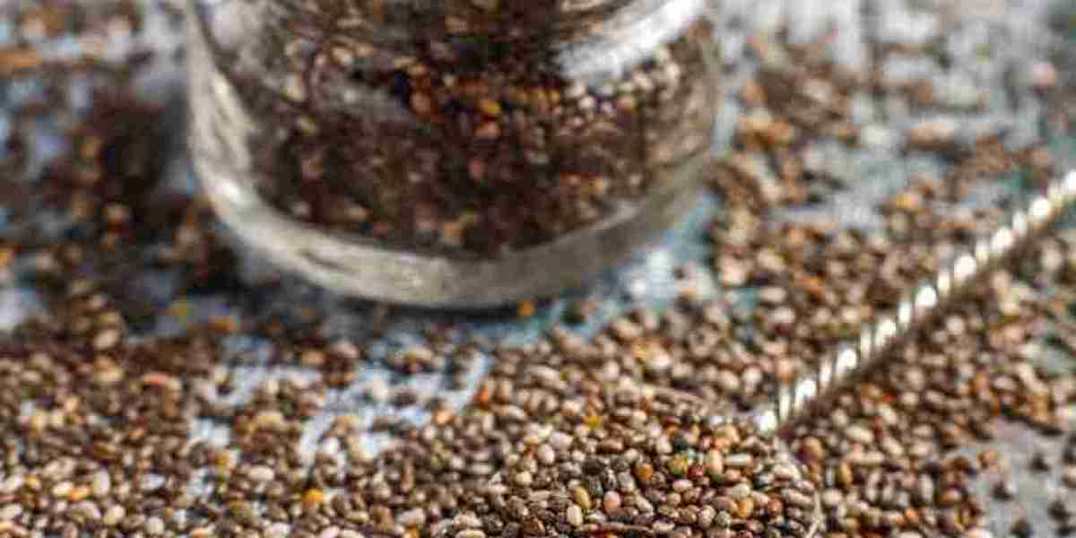 Cannabis Seeds Market Pain Points in Legal and Regulatory Frameworks