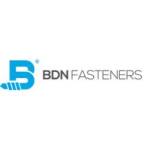 BDN fasteners