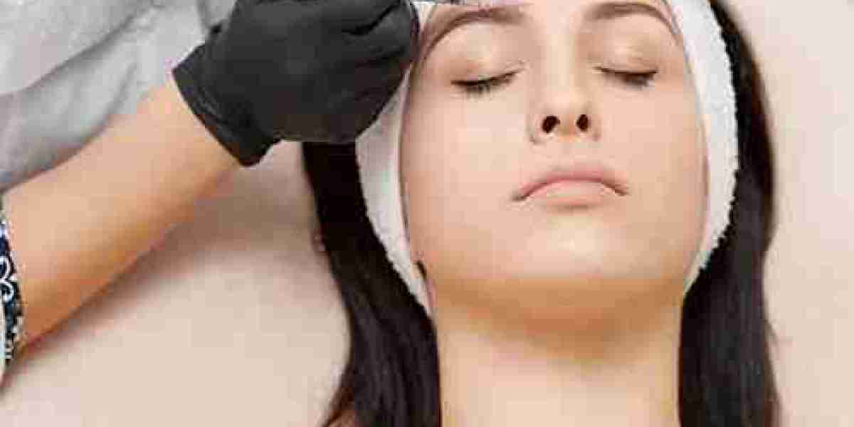 Is Botox in Riyadh Right for You? Find Out Here!