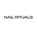 Nail Rituals