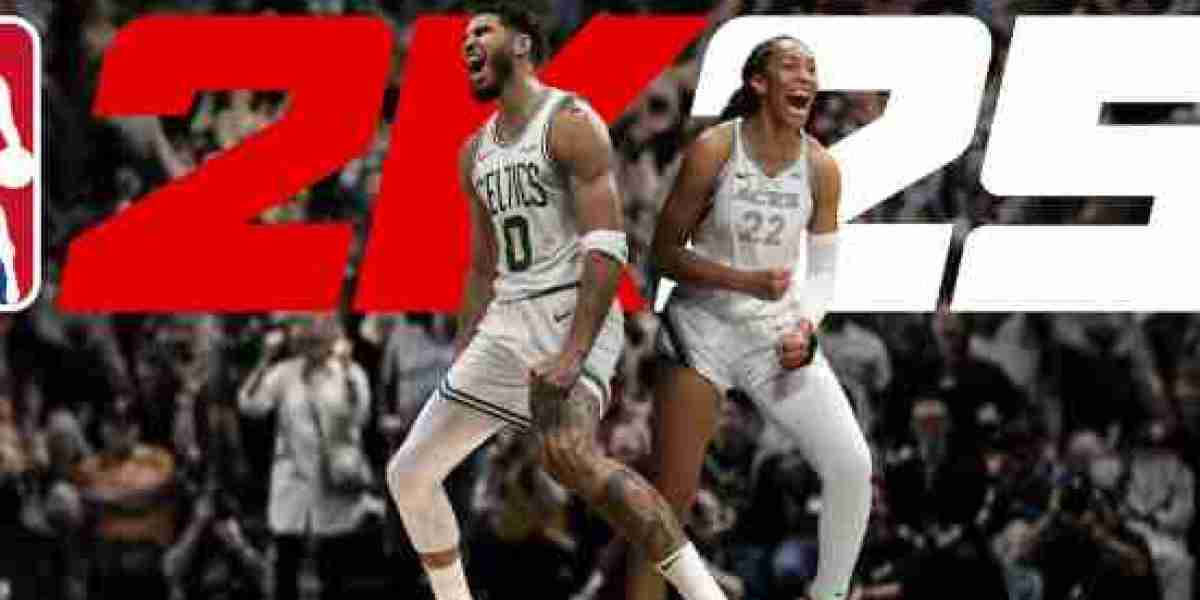 NBA2King: These updates ensure a more competitive and enjoyable experience