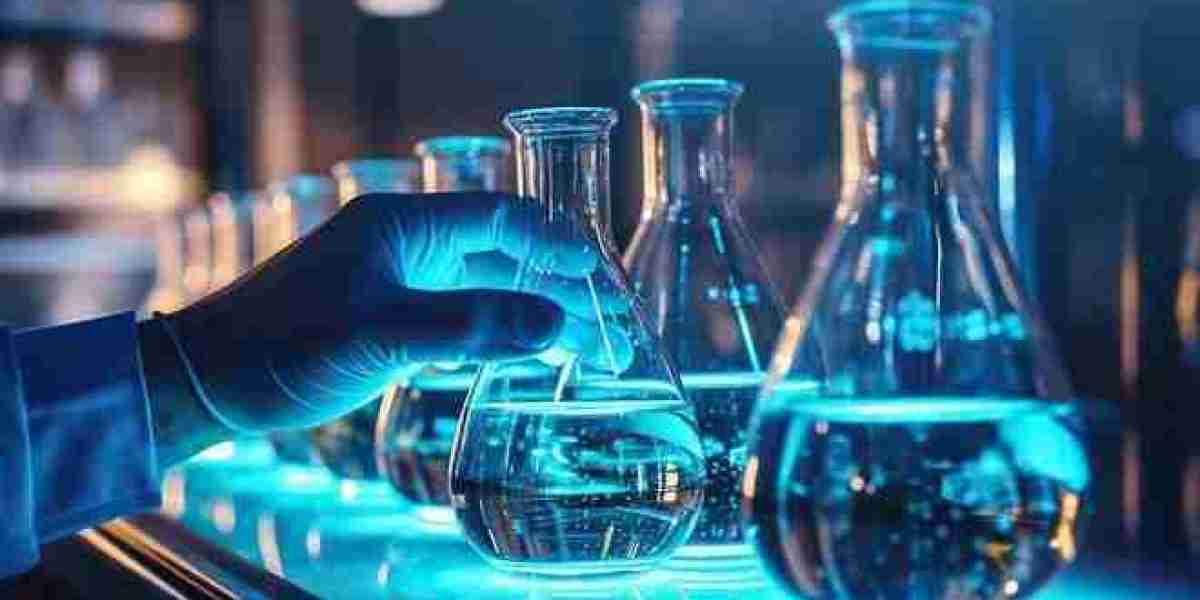 Butyric Acid Market Developments: Emerging Technologies and Innovations