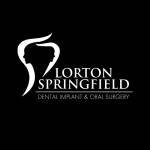 Lorton Springfield Dental Implant and Oral Surgery