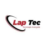 Lap Tec