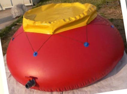 Are Onion Tanks the Perfect Choice for Commercial Liquid Storage? - Bloggers Planet – Uniting Voices Worldwide