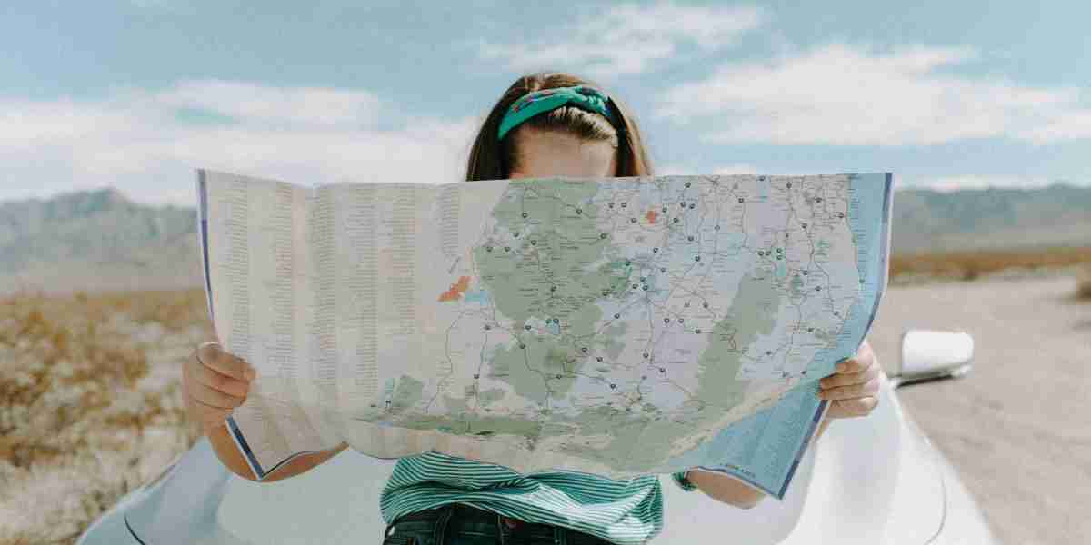 Travel Guest Post Trends 2025: What’s Changing in the Way We Explore the World