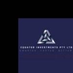 Equator Investments PTY LTD