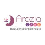 Arozia Care