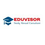 edu visor