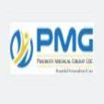 PMG Care