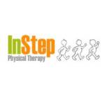 In Step Physioterapy