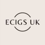 ecigs uk