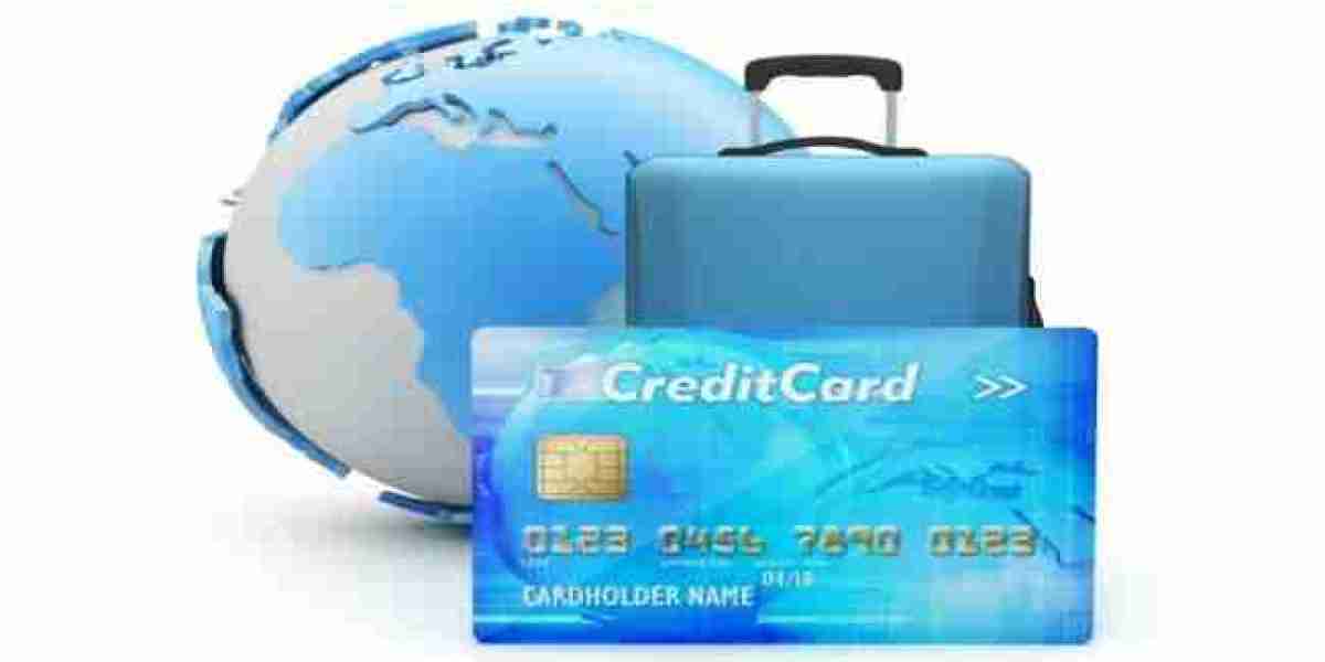 Travel Credit Card Market Restraints Hindering Expansion and Profitability in a Competitive Financial Landscape