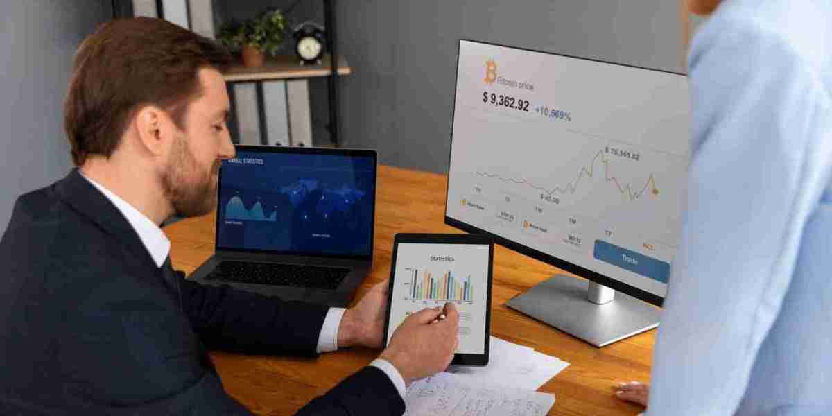 Audio Communication Monitoring Market Challenges Limited Awareness in Developing Regions