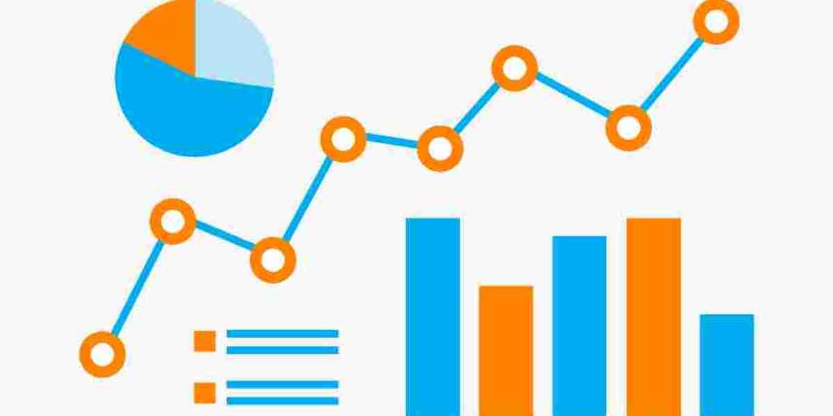 Uterine Fibroid Treatment Market Competitive Analysis Driving Innovation And Growth Opportunities