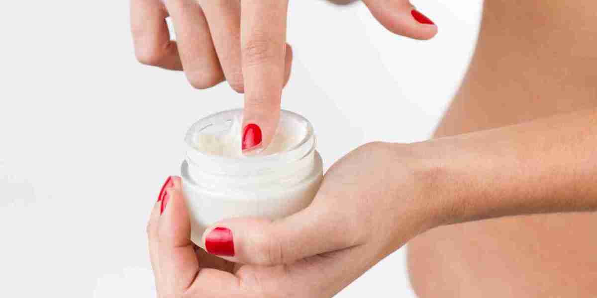 Anti-Acne Cosmetics Market Overview Challenges Faced by Industry Players