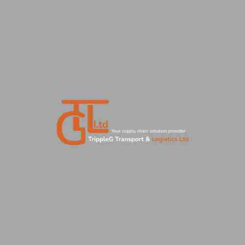 Tripple G Transport and Logistics LTD.