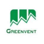 Greenvent