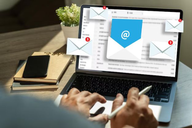 Boost Open Rates with Effective Transactional Emails Services