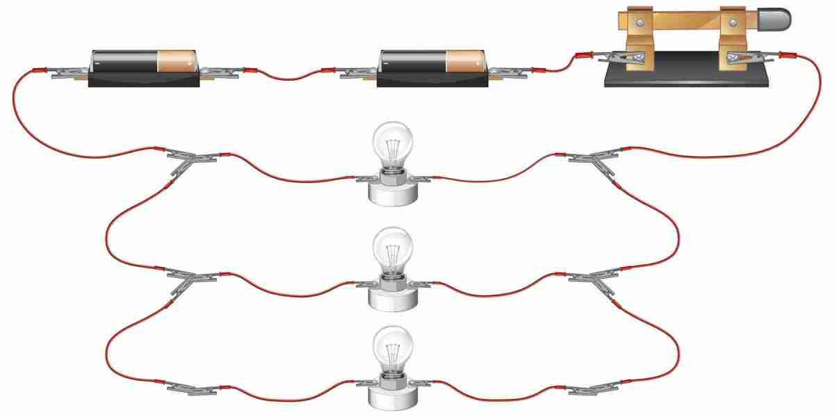 Superconducting Magnets Market Barriers and Their Solutions