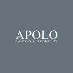 Apolo Painting & Decorating