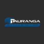 Tauranga Garage Doors