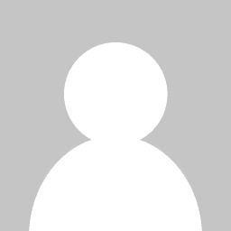 Public profile - Conexon USA - AskMe Classifieds - Post Free Ads | Buy & Sell
