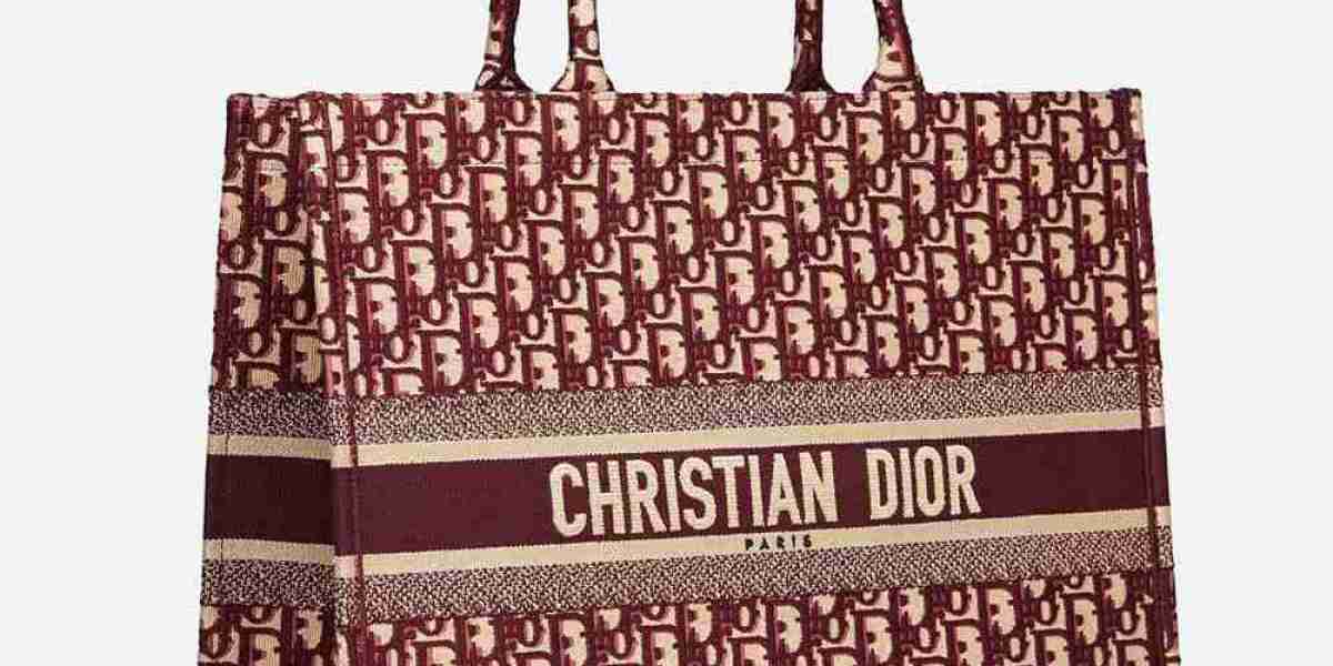 fashion launches to outfit Dior you and keep you sartorially