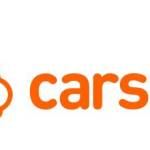 Carsnip Auto