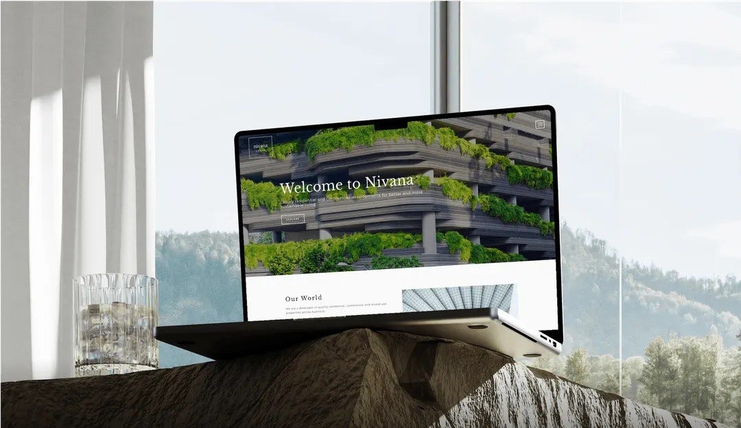 Best Web Development Company Sydney – Optimize Your Online Presence