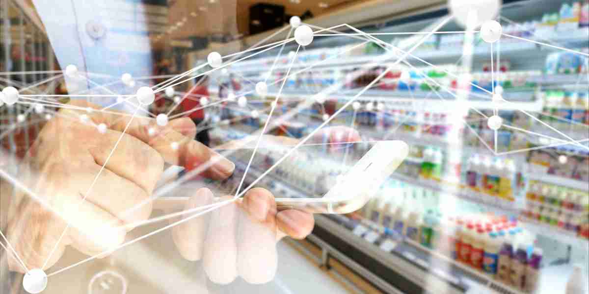 Retail Automation Market Shifts Enhancing Consumer Experiences and Revolutionizing Retail Operations