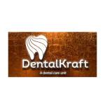 MyDental Kraft