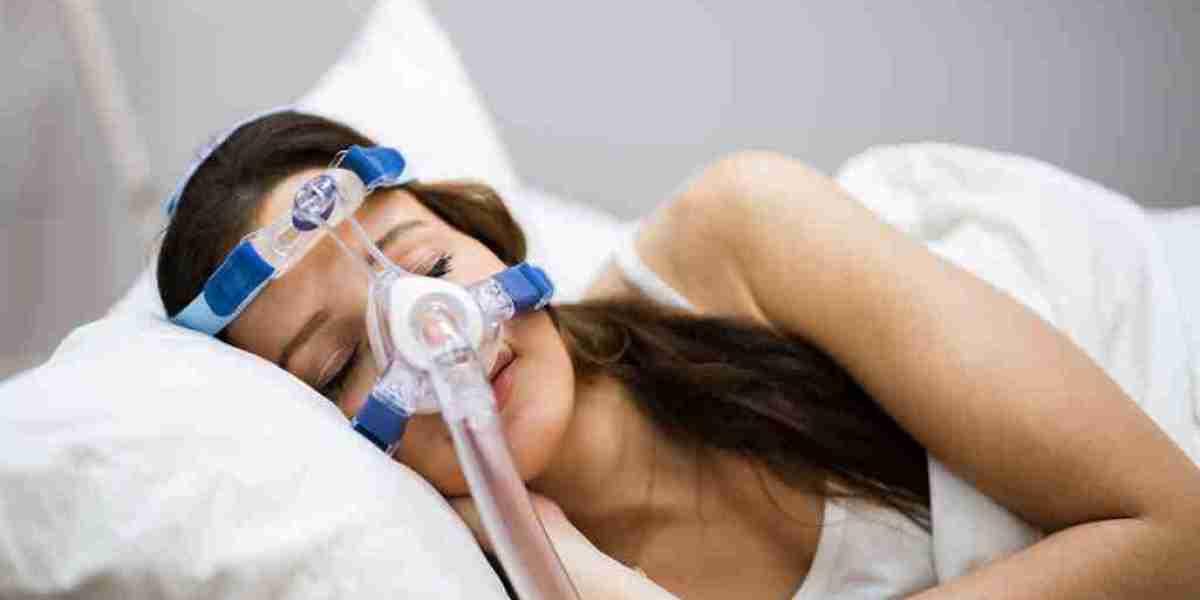 Would a Deviated Septum Cause Sleep Apnea?