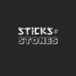 sticksstonesofncinc