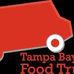 Tampa Bay Food Trucks