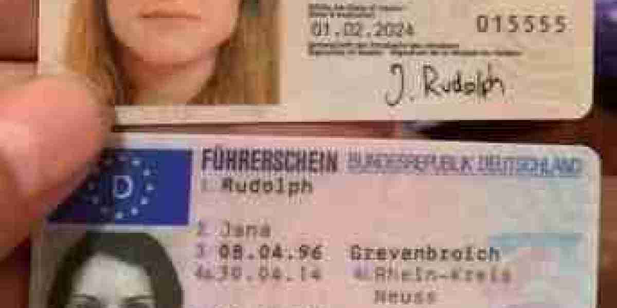 Führerschein Kaufen in Deutschland: Hintergründe, Risiken und Alternativen