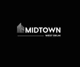 DLF One Midtown - 92050 01285