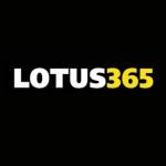 lotus 365id