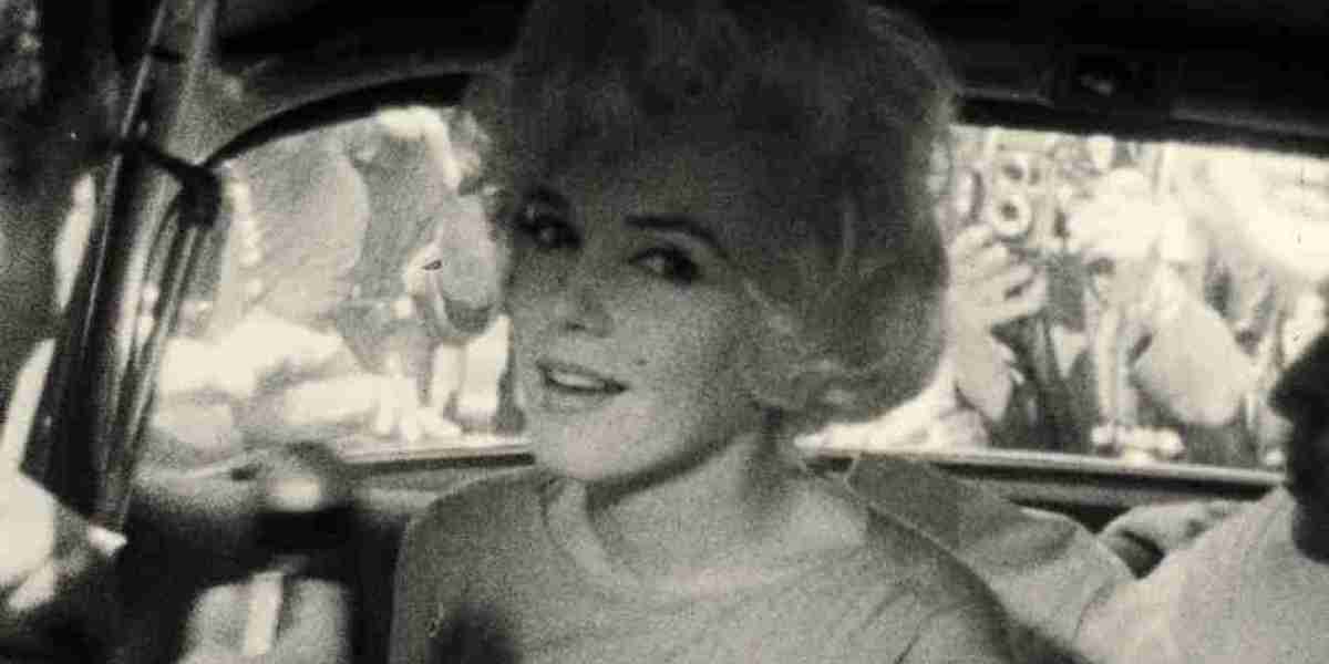 Marilyn Monroe Documentary: Unveiling Hidden Truths