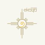 Ekaya Offpage
