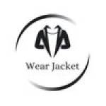 Wear Jackets