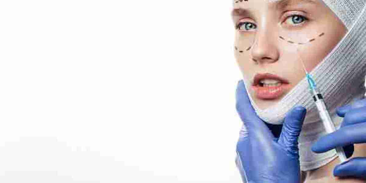What You Didn’t Know About the Best Cosmetic Clinic in Riyadh