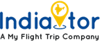 Khajuraho Temples Tour | Local Guide | Indiator