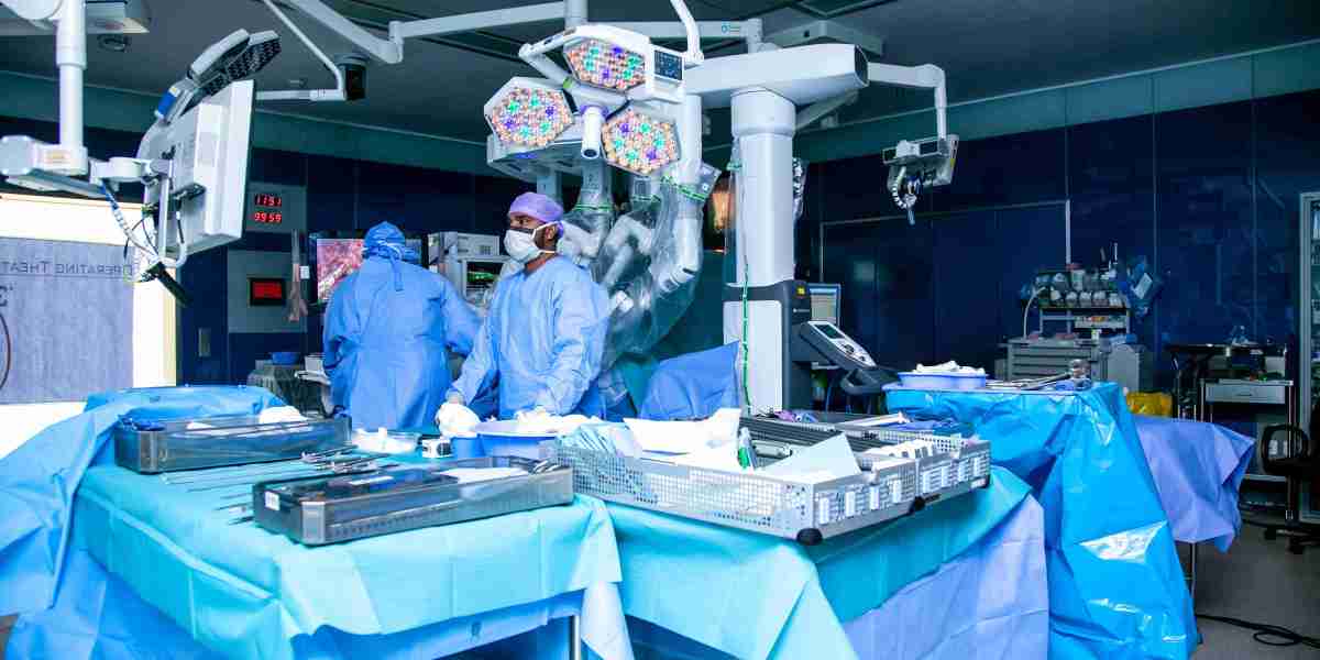 Cardiac Surgery Devices Market Transformations Driven by Strategic Collaborations and Regulatory Approvals Worldwide