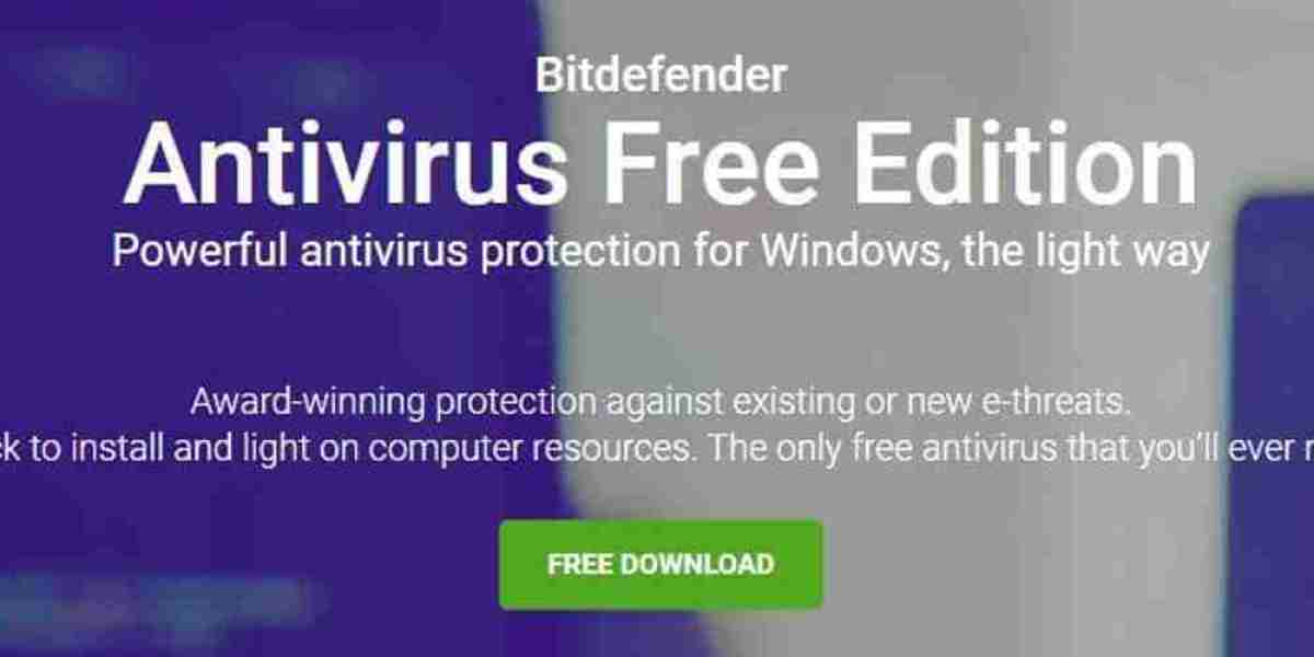 Cybersecurity Awareness: Defend Your Data - Tips