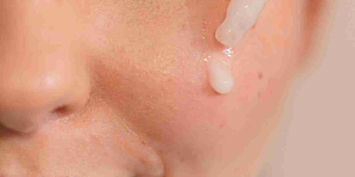 Caffeine Eye Serum Market: High Costs, Limited Validation, and Fierce Competition Impeding Growth