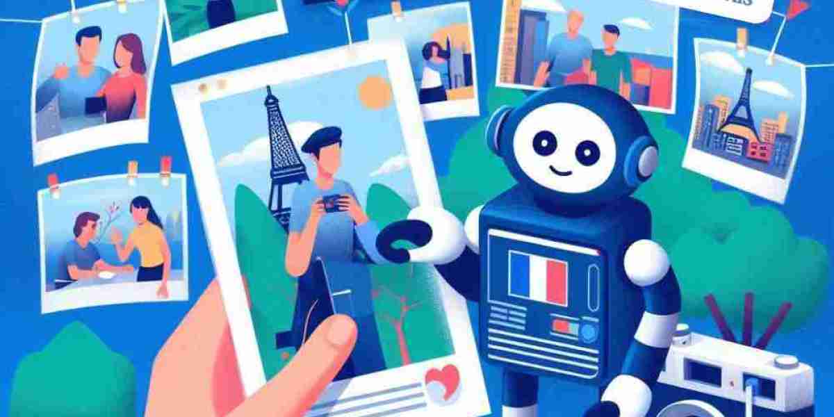 Utiliser ChatGPT Gratuit en Français pour trouver des recettes de cuisine