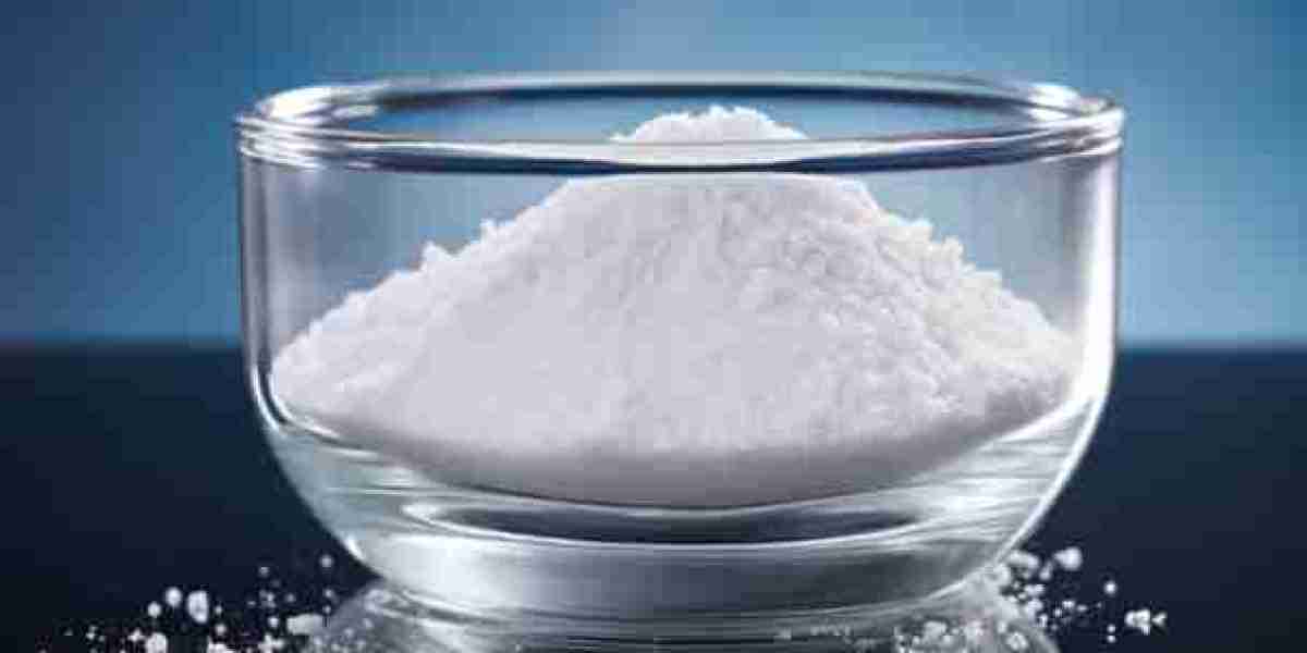 Polyacrylamidefactory: Leading Water Treatment Chemical Supplier