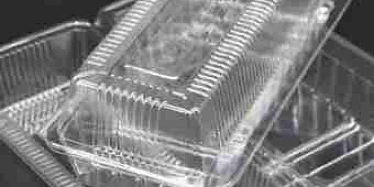 Understanding PET Flakes: The Building Blocks of Plastic Recycling