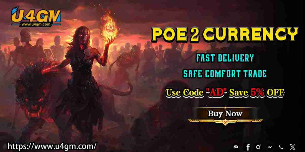 POE 2's Pheromone Pricing: Chemical Signals Altering Auction Perceptions